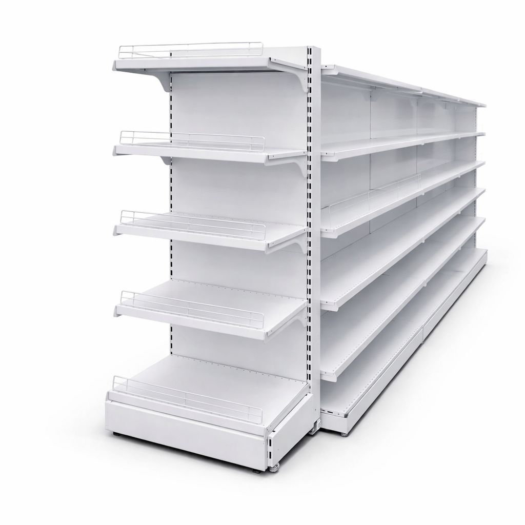 ����� ����� �������� ������� ����� ����������� (��� 1390)