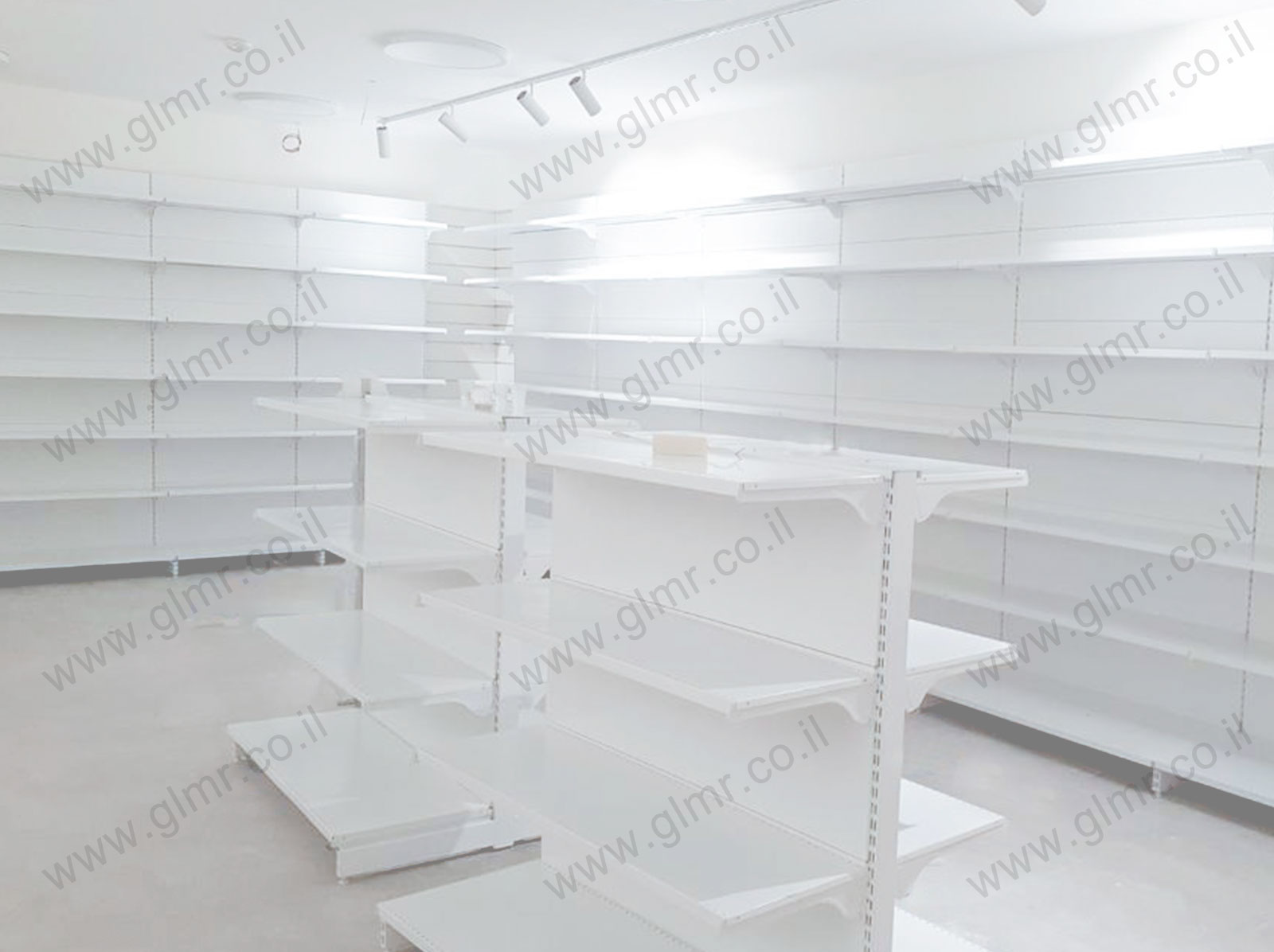 ����� ����� �������� ���� ���� ����� 