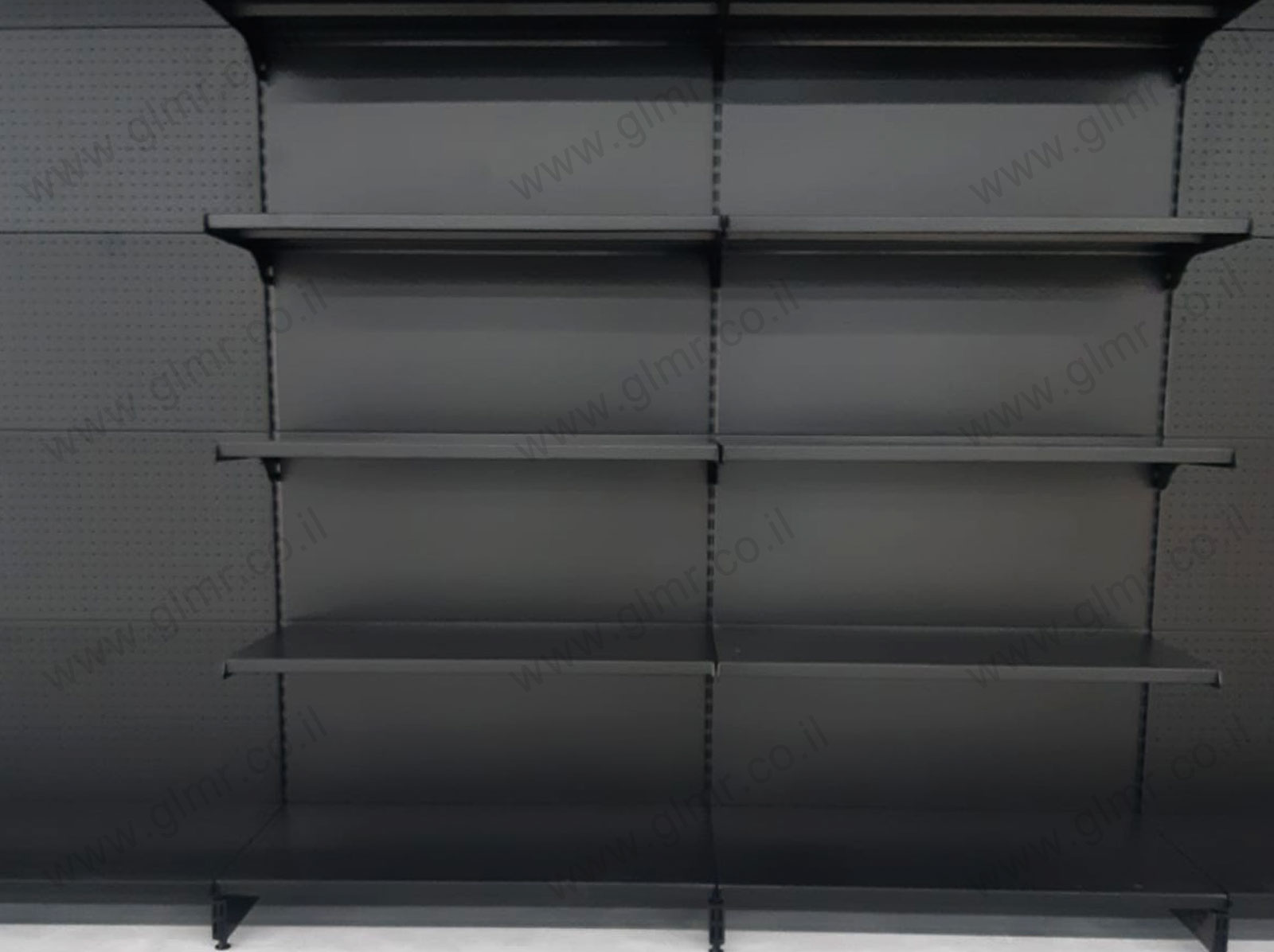 ����� ����� ����� �������� ����� ��� �������