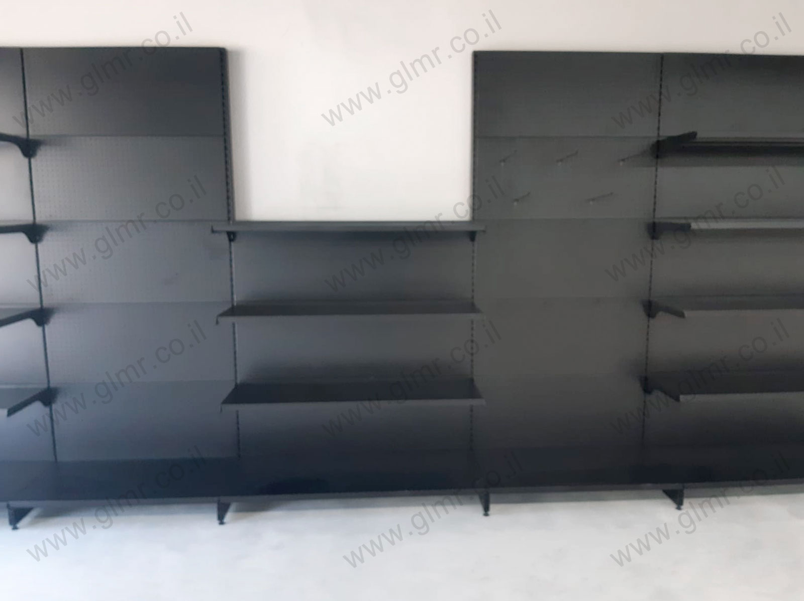 �������� �������� ������ ������ ������� ��������