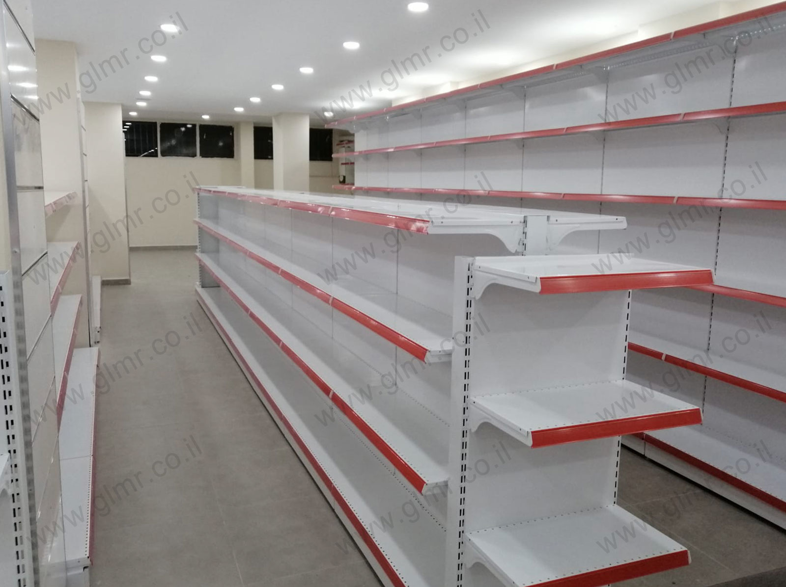 ������� ���� ����� ������ ����� (�����)