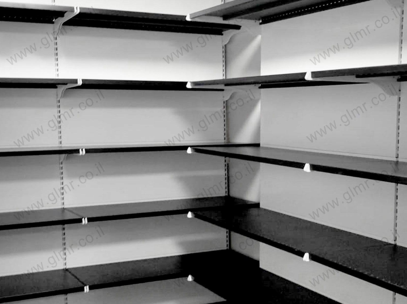 ����� ����� �������� ���� ����� ���� �����