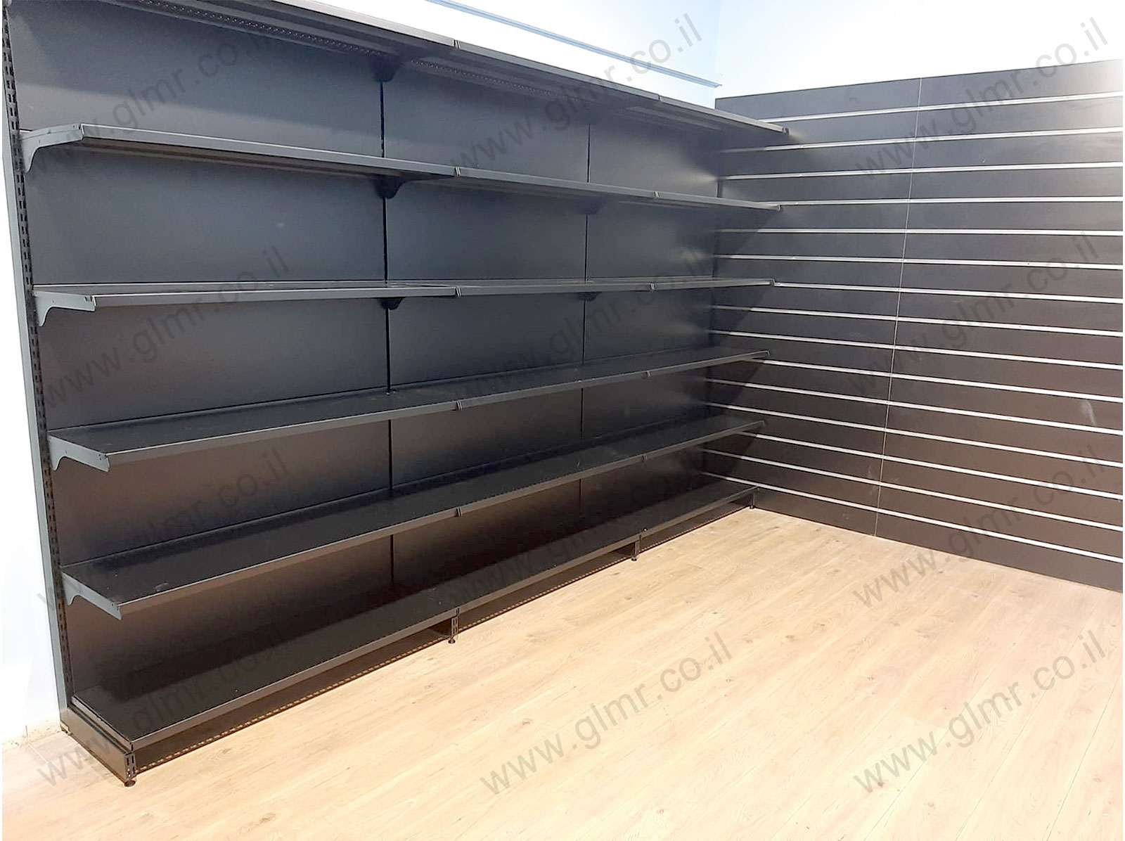 ������� ����� ����� �������� ����� ������