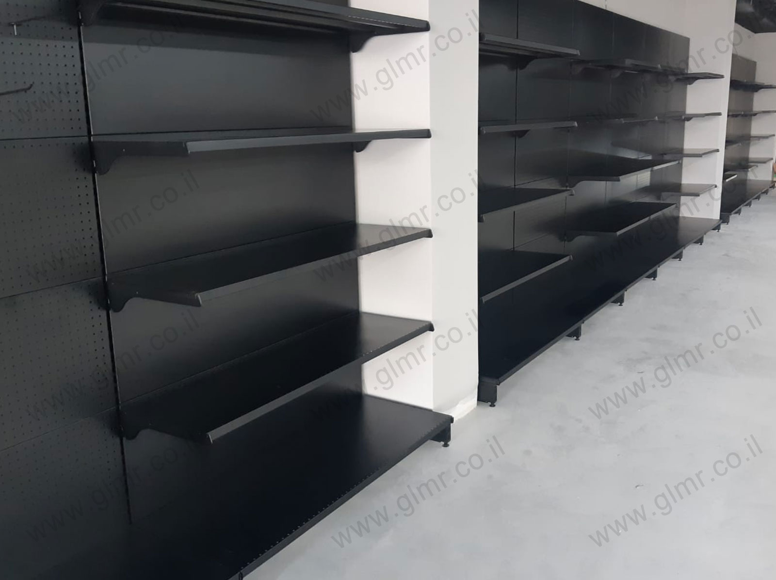 ����� ������� ������ ��������� ������ �����