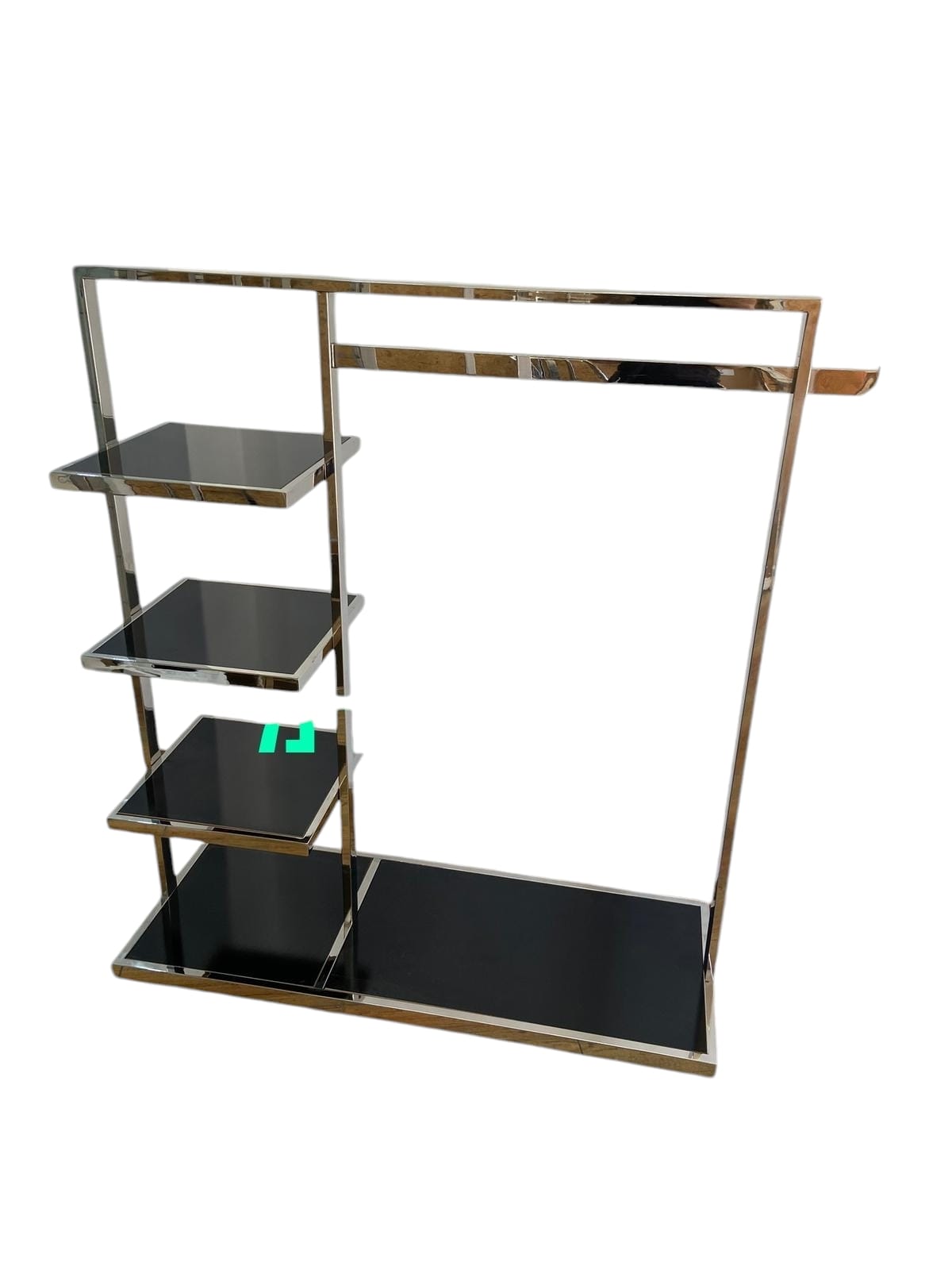 ���� ����� ���� ����  ����� ����� ������ 