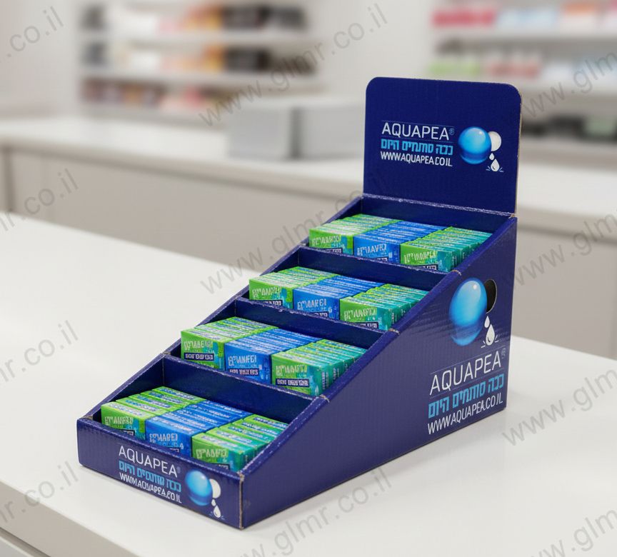 ���� ����� ������ ����� ������ ������ ��� ����, ����� ������ ����� ������ ����� ��� �� ���� ������.