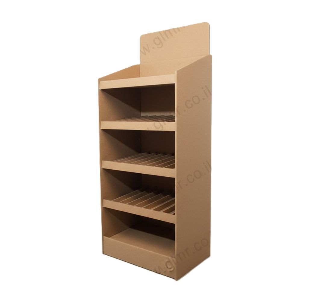 ���� ������� ����� �� ����� � ��� ������ �������