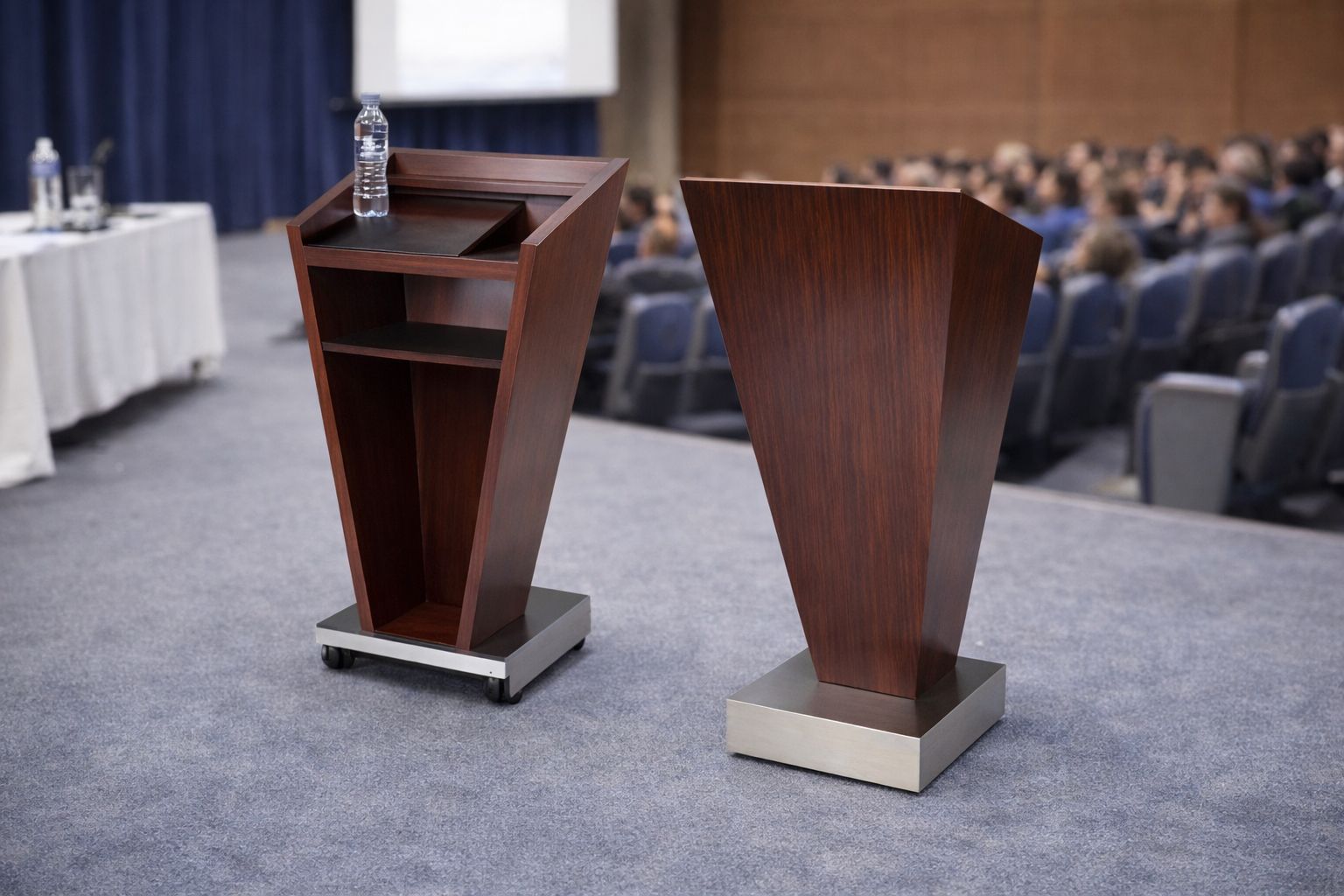 ���� ������ ������ ���� ���� ������ ������ 