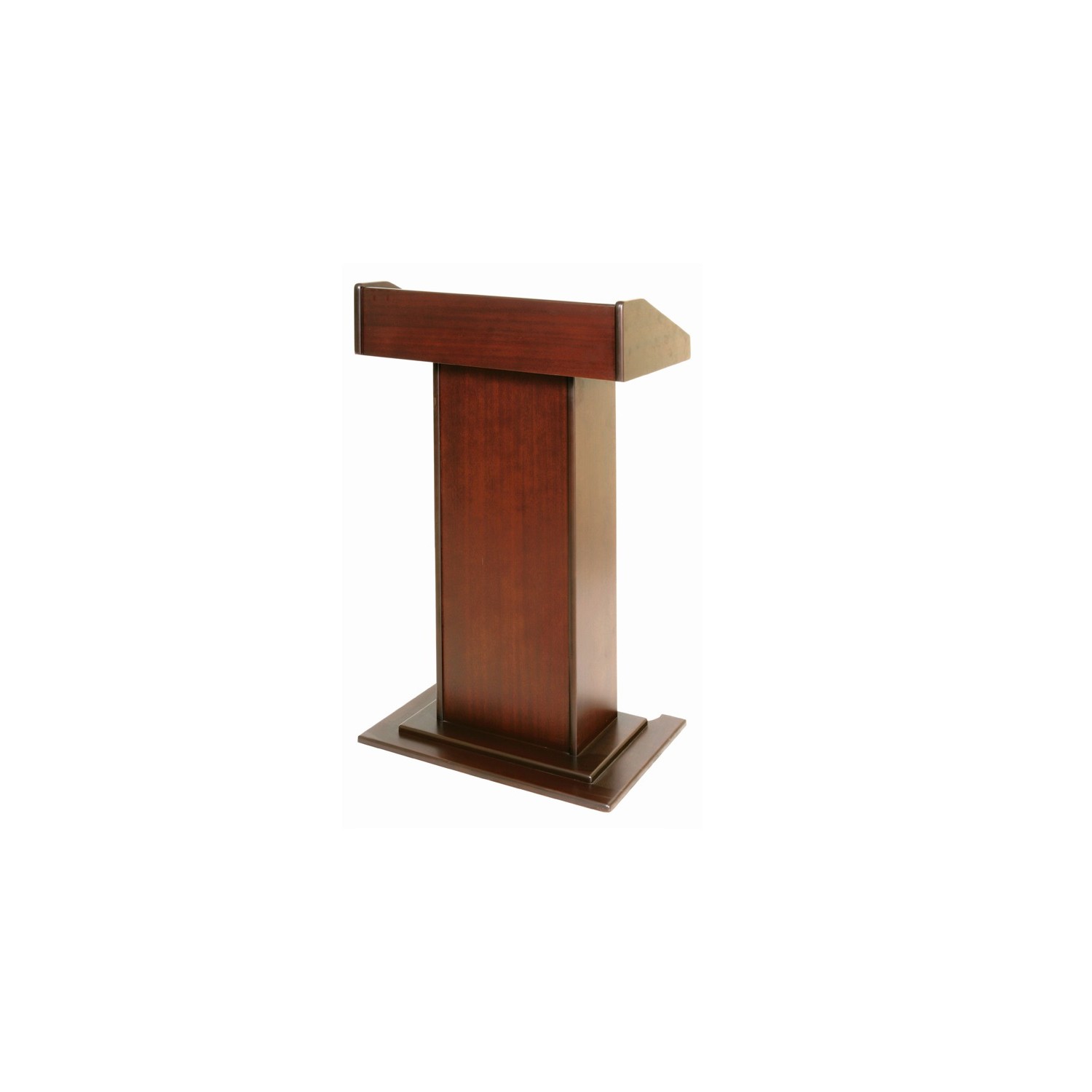 ���� ������ ����� ���� ���� ������ ��������