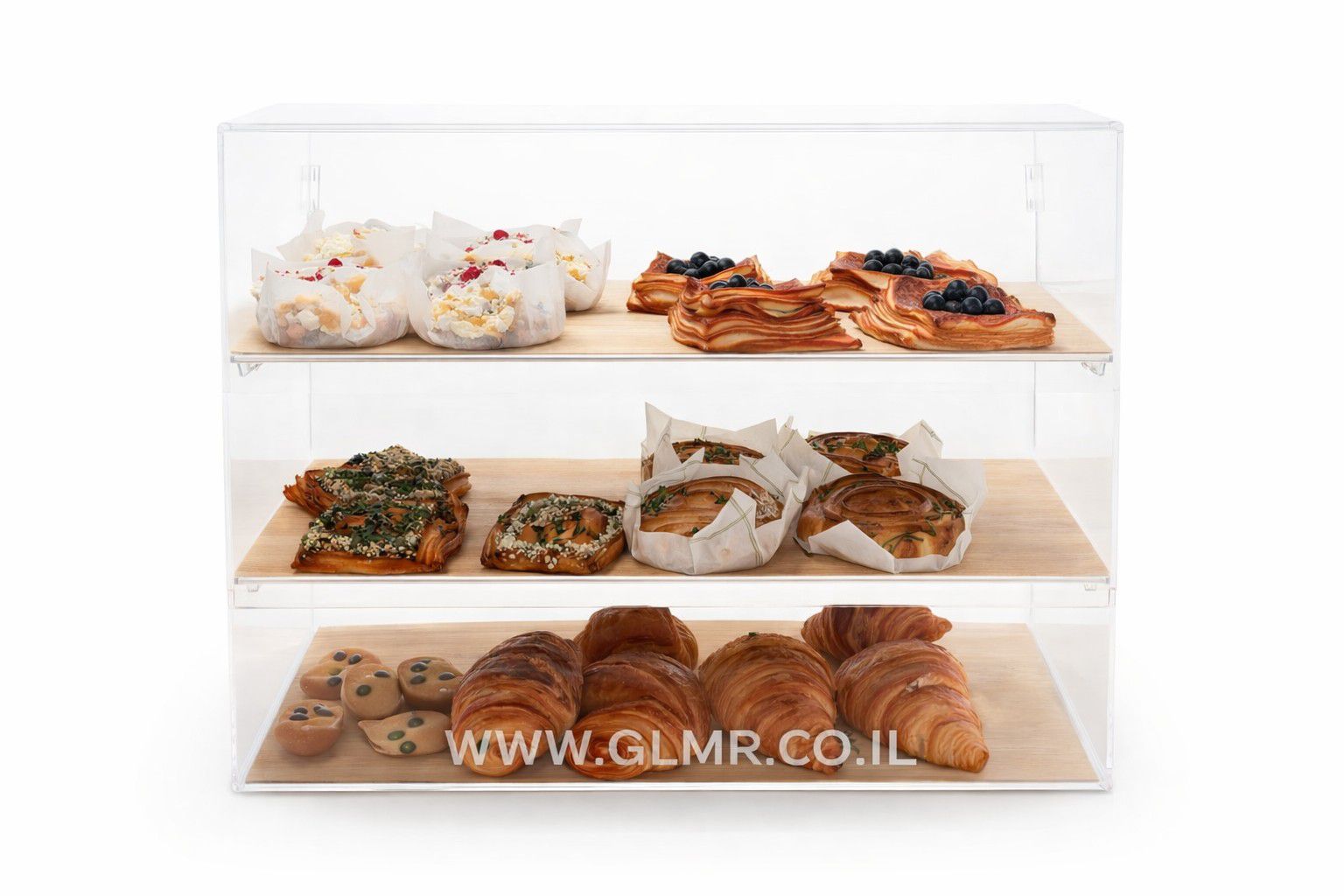 ������� ����� 3 ����� ����� ����� ���� �����