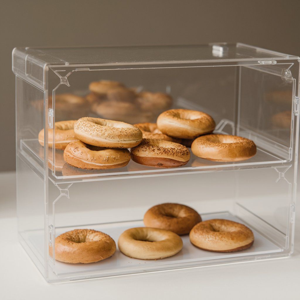 ���� ����� ������ ���� ���� �� ������ ��� ����� ����� ���� ����� ���� �������. ������� ������� ���� ���, �� ������ ���� ������.