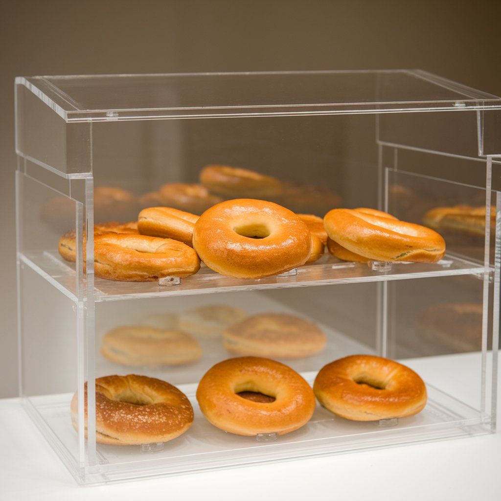 �������� ���� ����� 2 ����� �� ��������� �����.