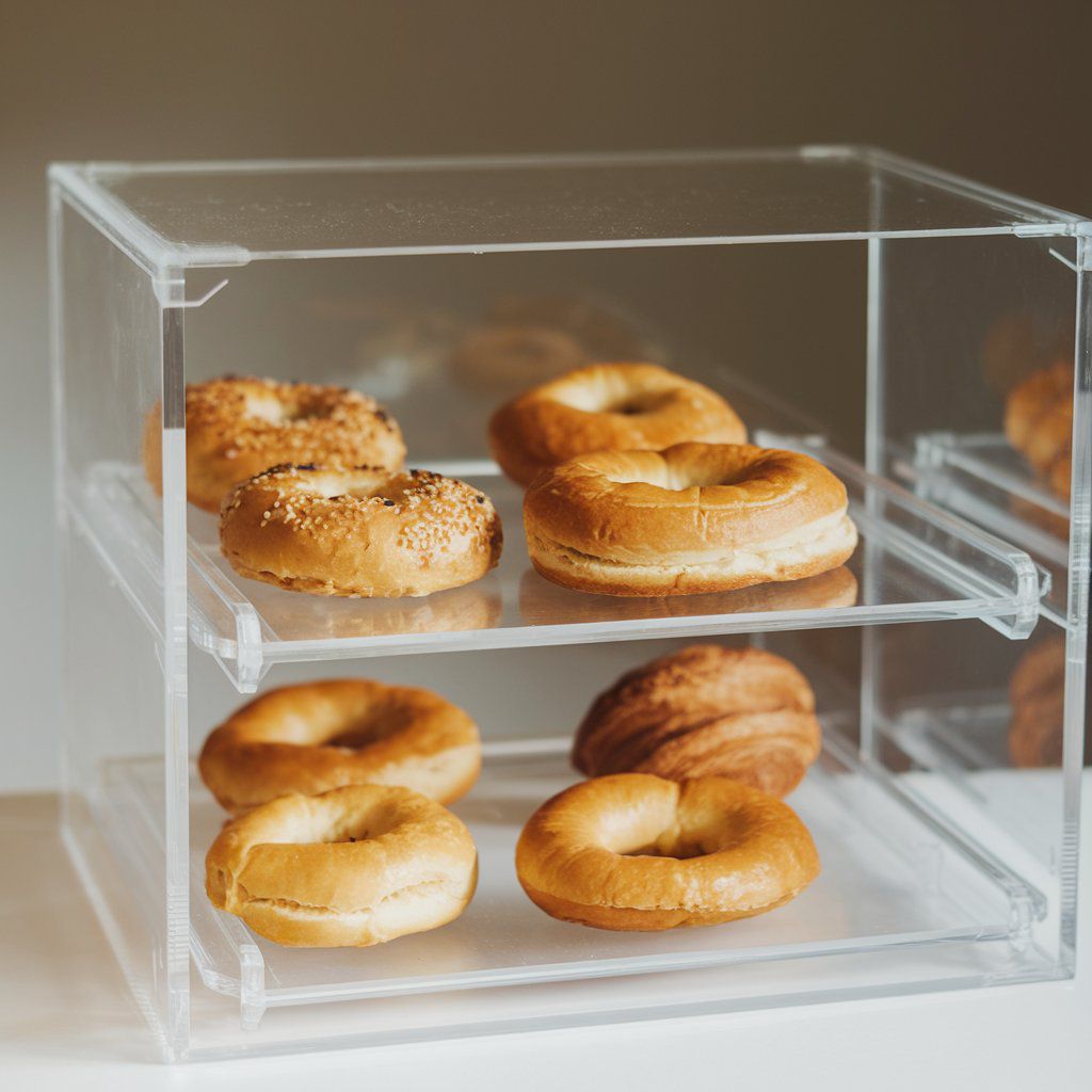 ���� ���������� ���� ������ �� ����� ������.