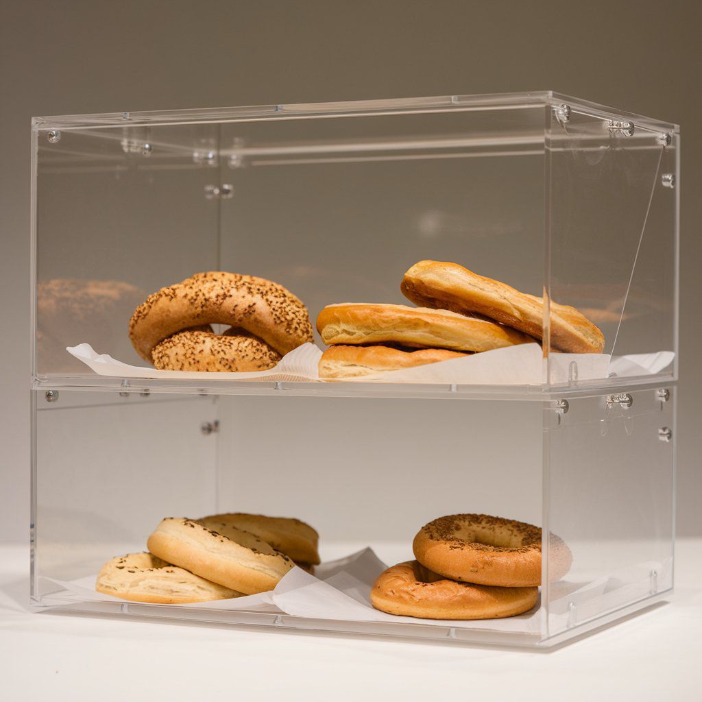 ���� ����� ������ ������� ������ ���� ���.