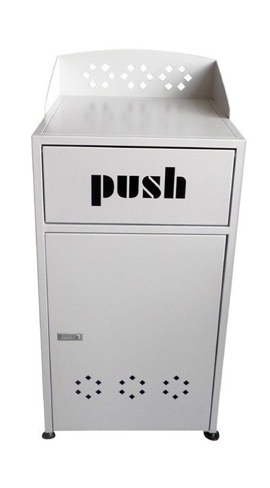 ���� �� �������� ������� ���� ���� �� ���� ������ ���� �����.