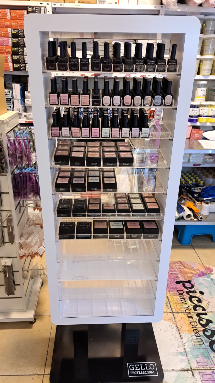 ���� ������ ���� ����� ������ ����� - ����� ����� ������ ����