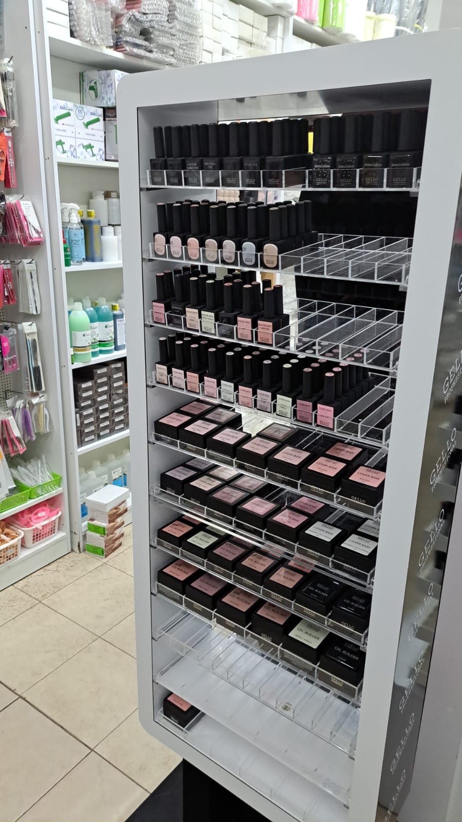 ���� ������ ��� �� ����� LED ������� �� ������