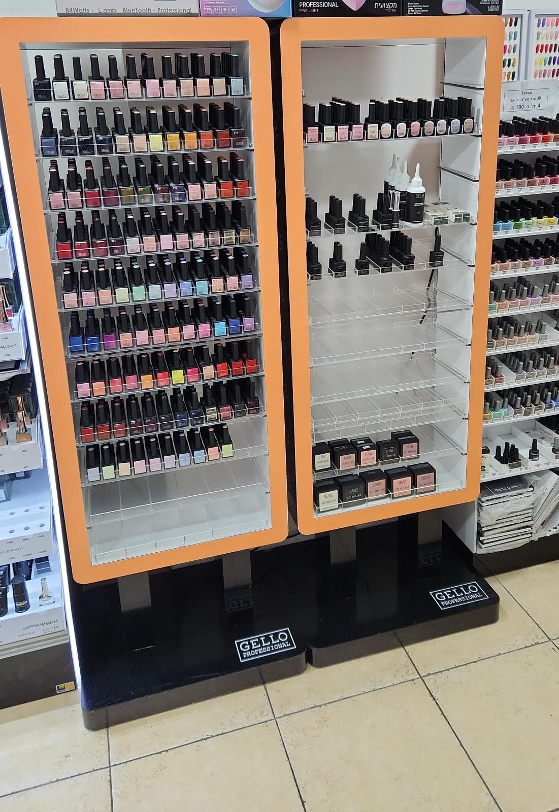 ���� ��� ����� ���� ������� - ����� ����� �� ����� �������!