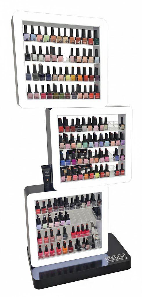 ���� ������ ���� ��� ����� � ����� ����� �������� ���������