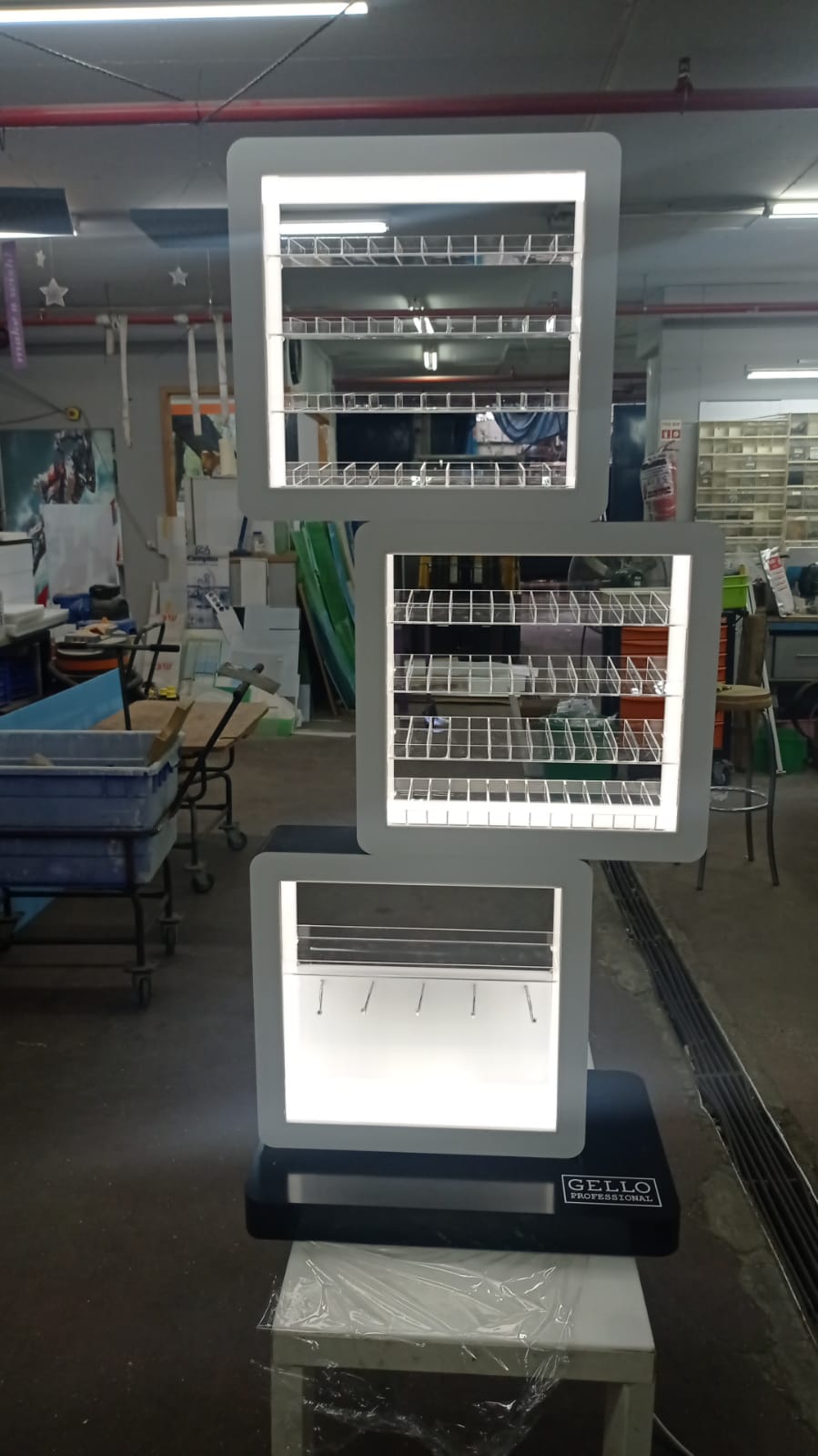 ���� ����� ����� ������ ���� ������� � ����� ������ �� �����