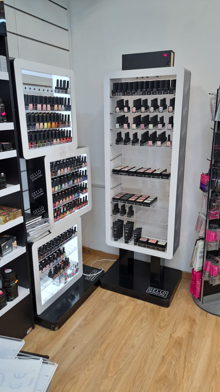 ���� ����� ����� ������ � ����� ����� ������ ���� ������