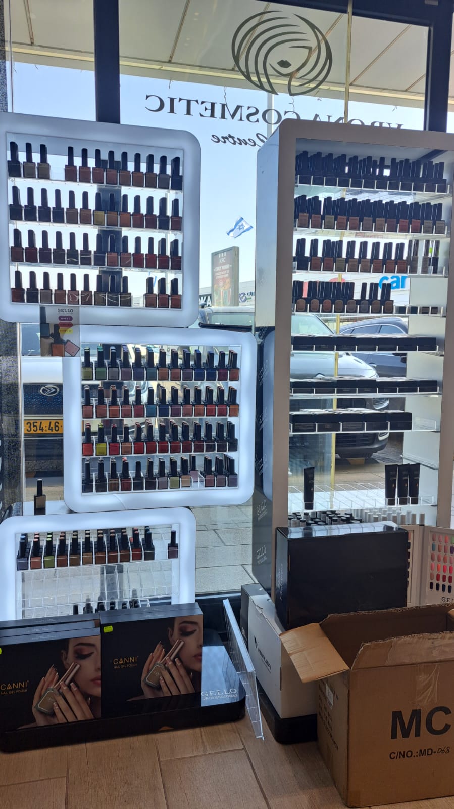 ���� ����� ������ ���� � ����� ������ ������ ����� ��� ��