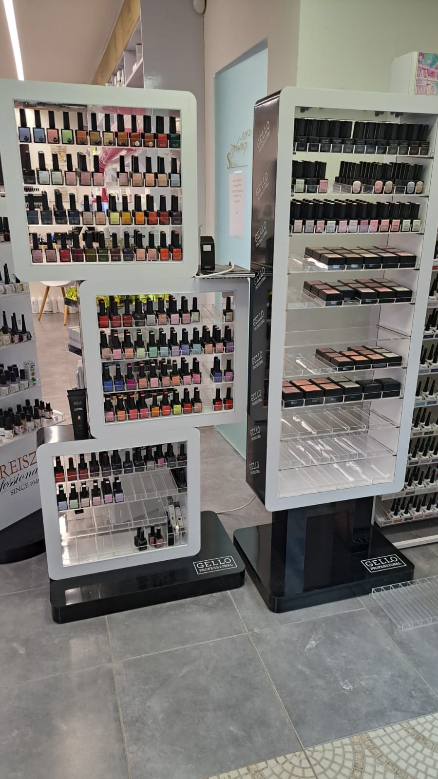 ������� ����� ����� � ���� ������ ���� ������ ���� ������