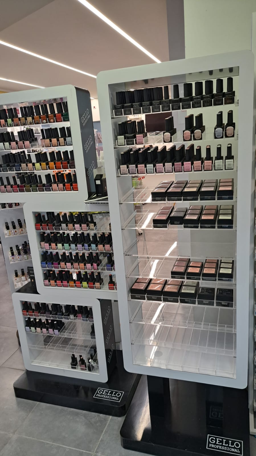 ��� �� ���� ��� ���� ������ ����, ����� ����� ����� ���