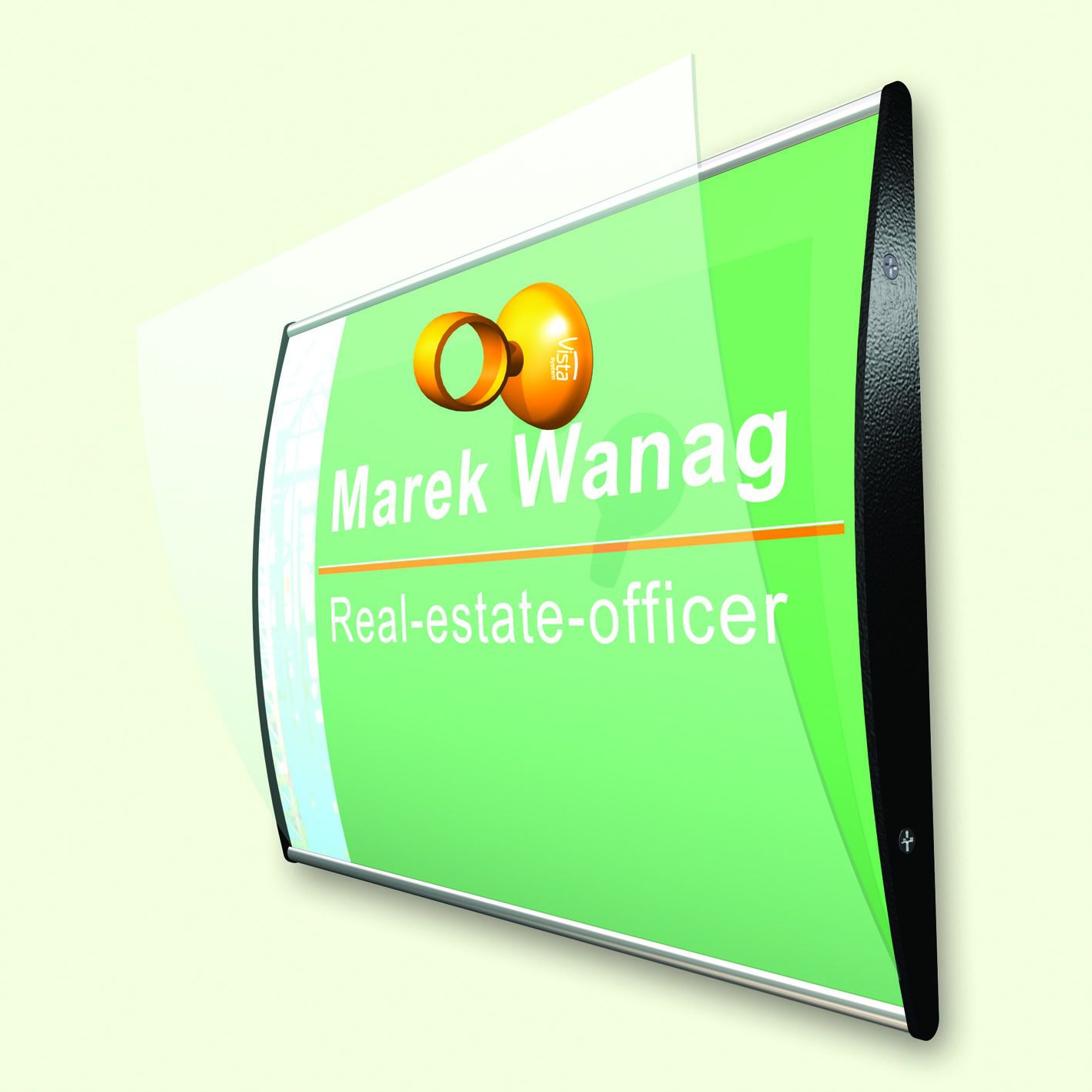 ��� ��� ����� 100 ���� ���������� �� ����� ����