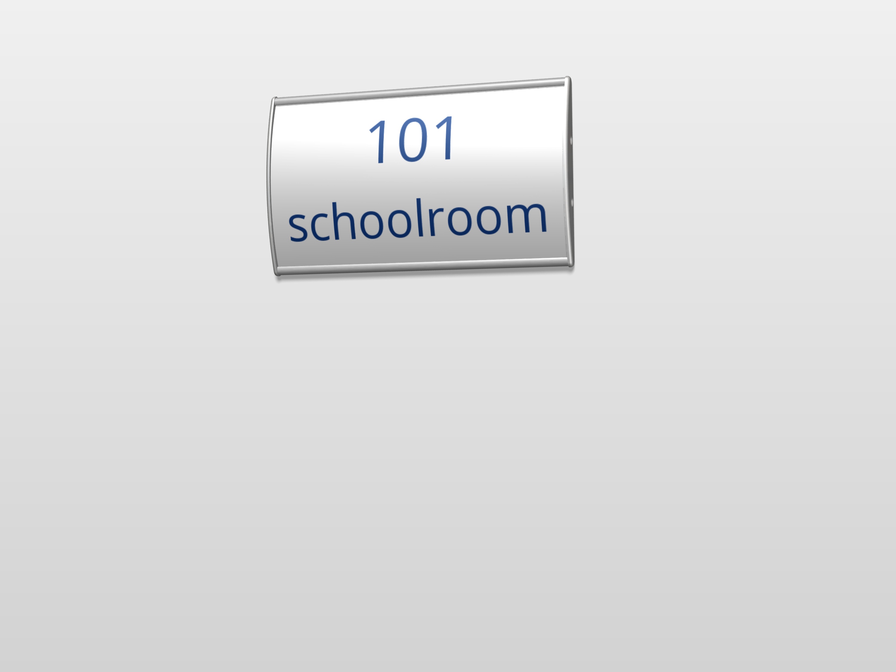 ��� ��� ���� ����� 10X15 �"� �� ���� ��� �����