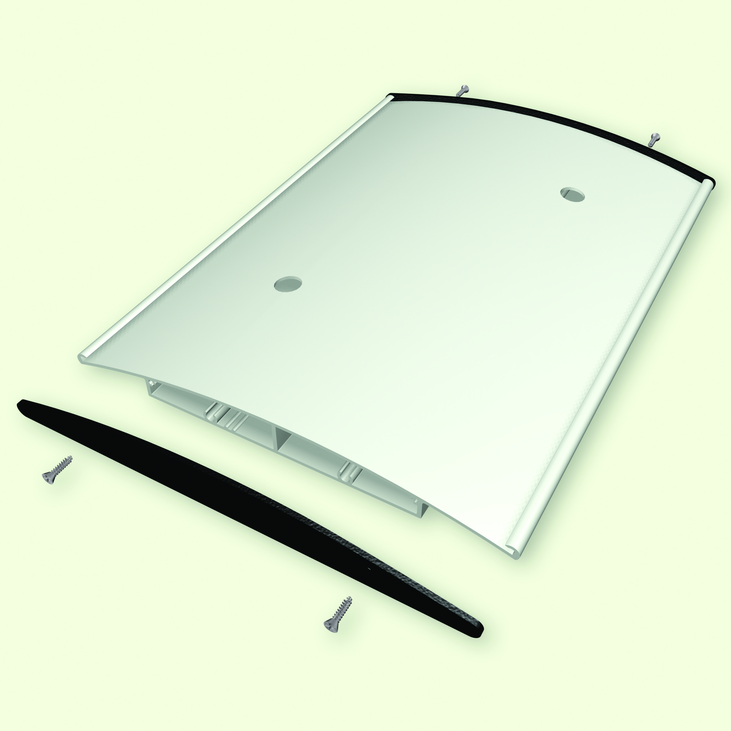 ��� ��� ����� 100 ����� 150 �"�. �������� ����