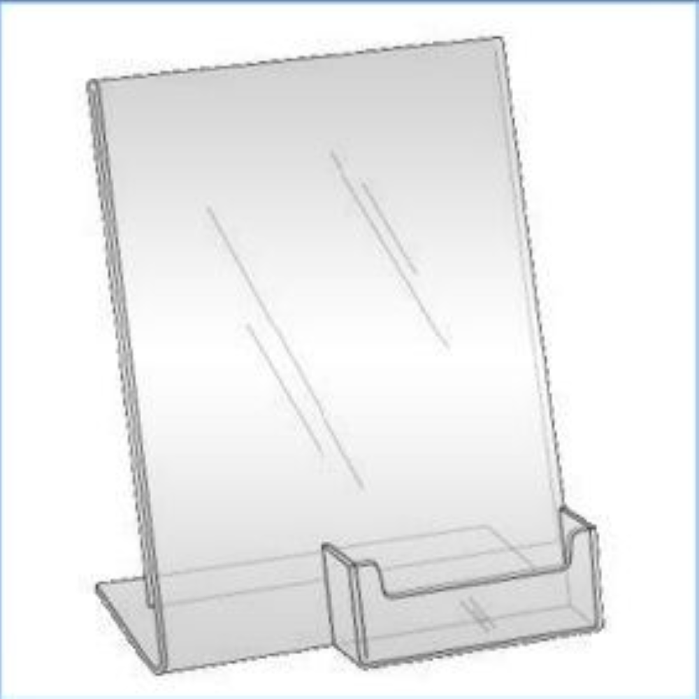 ���� �� ���� A4 ���� ��� ������� ����� ��� L 