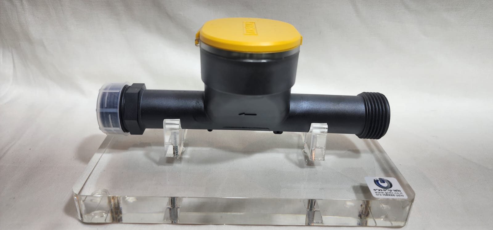 במה לתצוגה מפרספקס מותאמת מוצר ולכל מטרה במה לתצוגה מפרספקס מותאמת מוצר ולכל מטרה