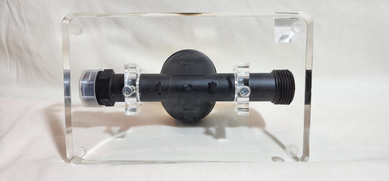 ��� ������ ������� ������ ���� ���� ���� 