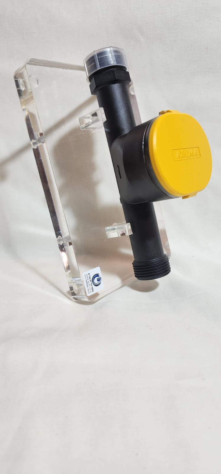 ��� ������ ������� ������ ���� ���� ���� 