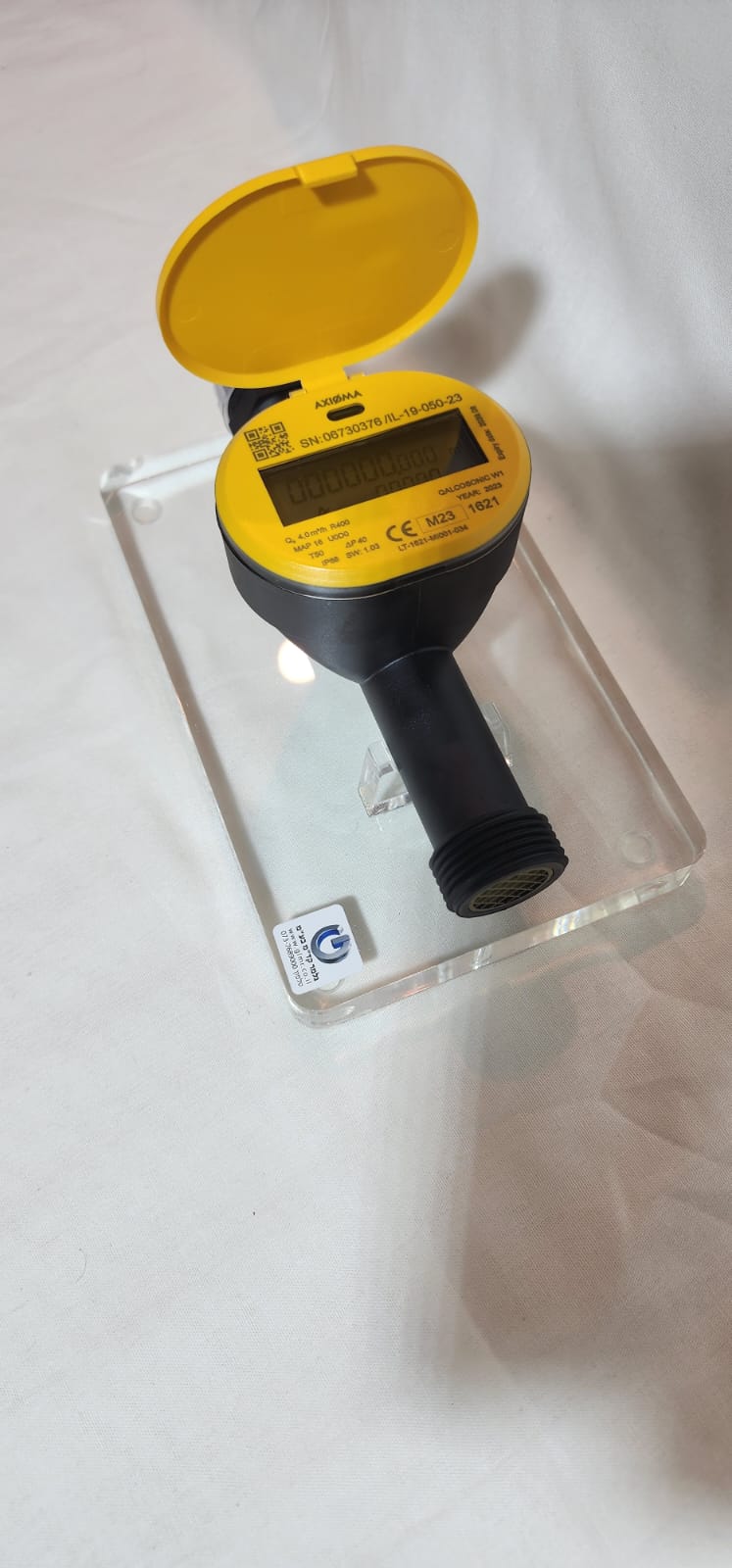 ��� ������ ������� ������ ���� ���� ���� 