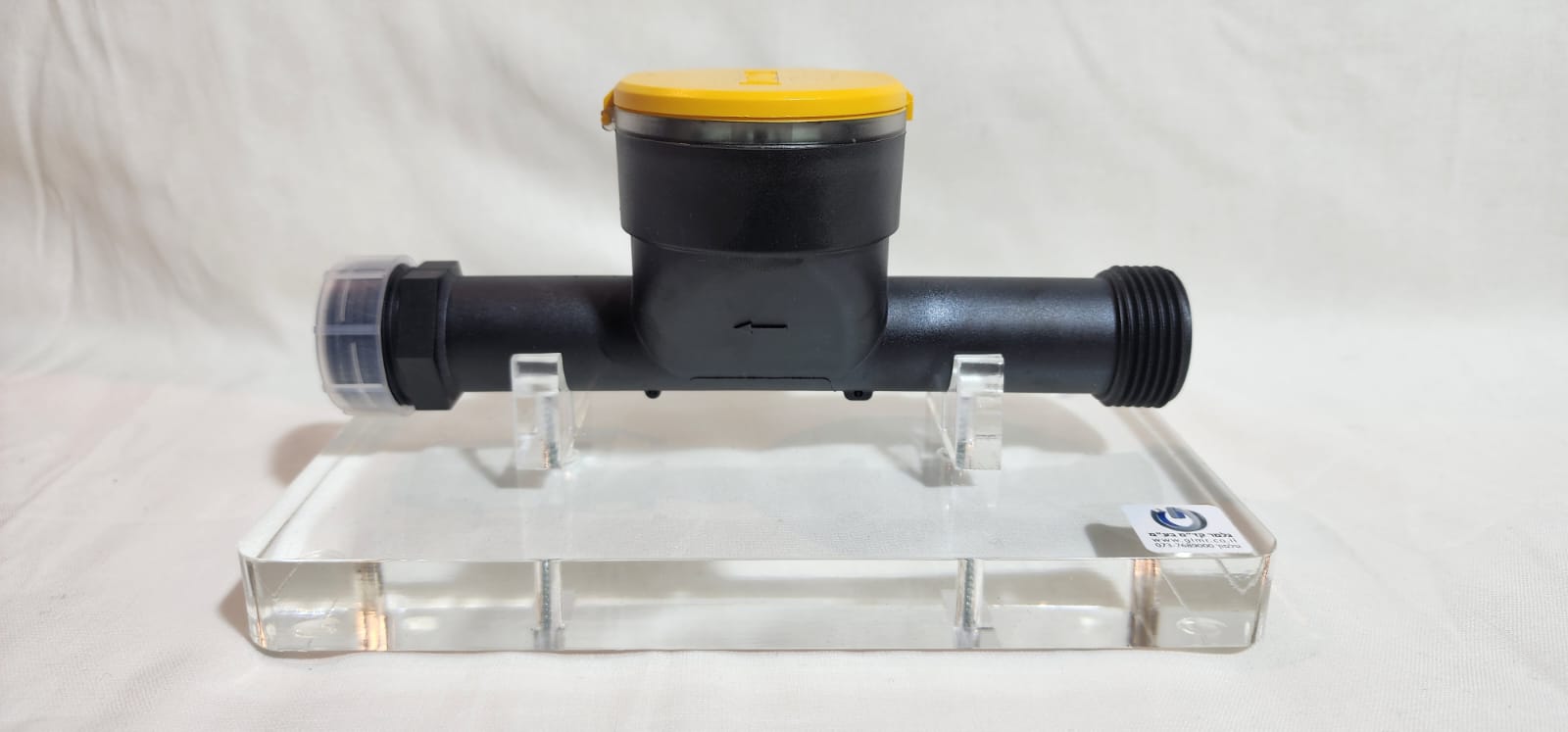 ��� ������ ������� ������ ���� ���� ���� 