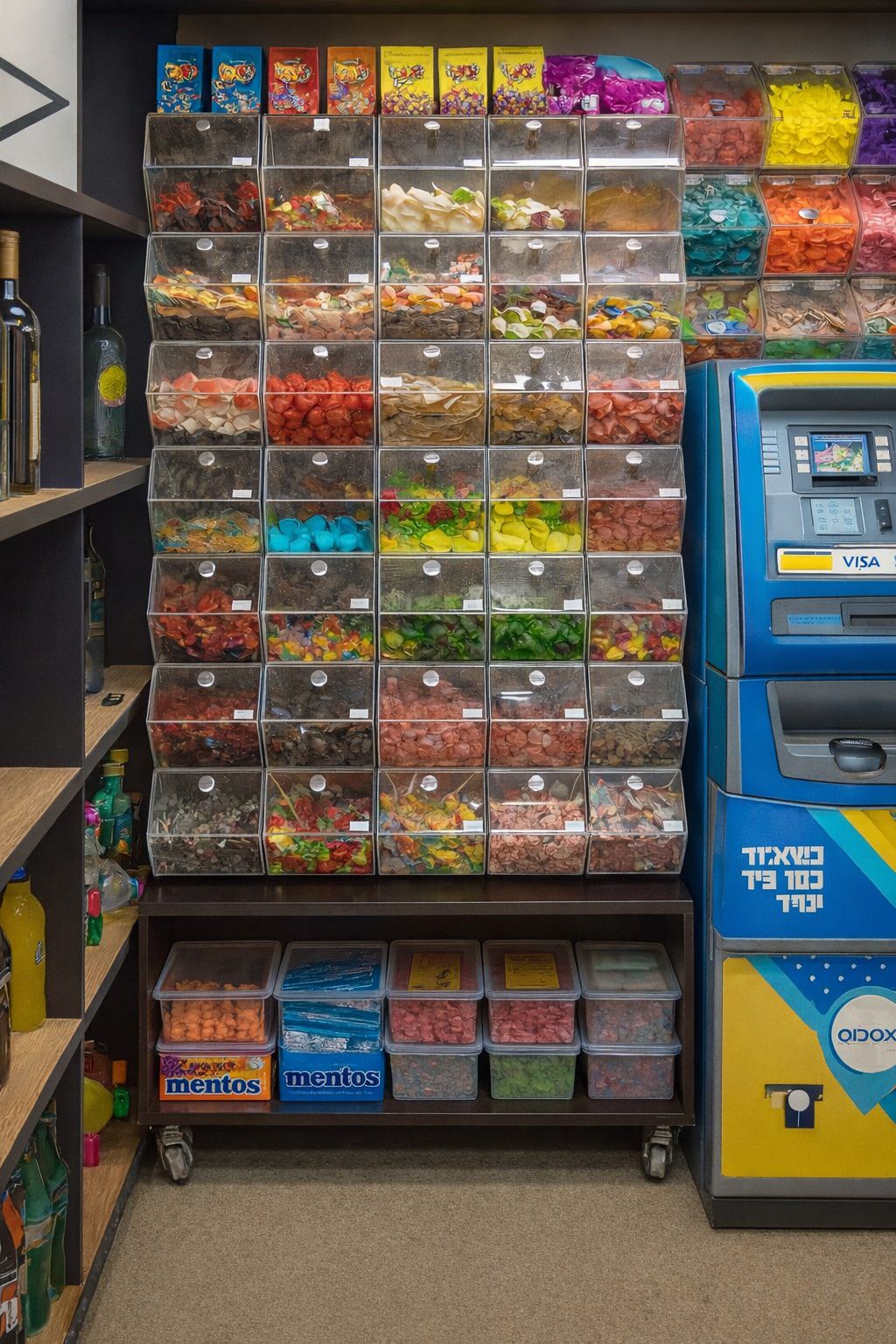 ���� ������ ����� ��� ������� ����� (5/8, 40 ����)