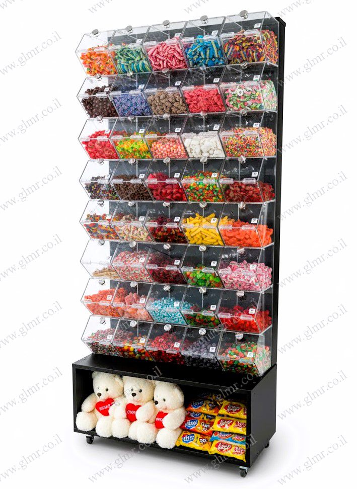 ���� ����� ����� ��� ������� �������� - ����� ���� �����