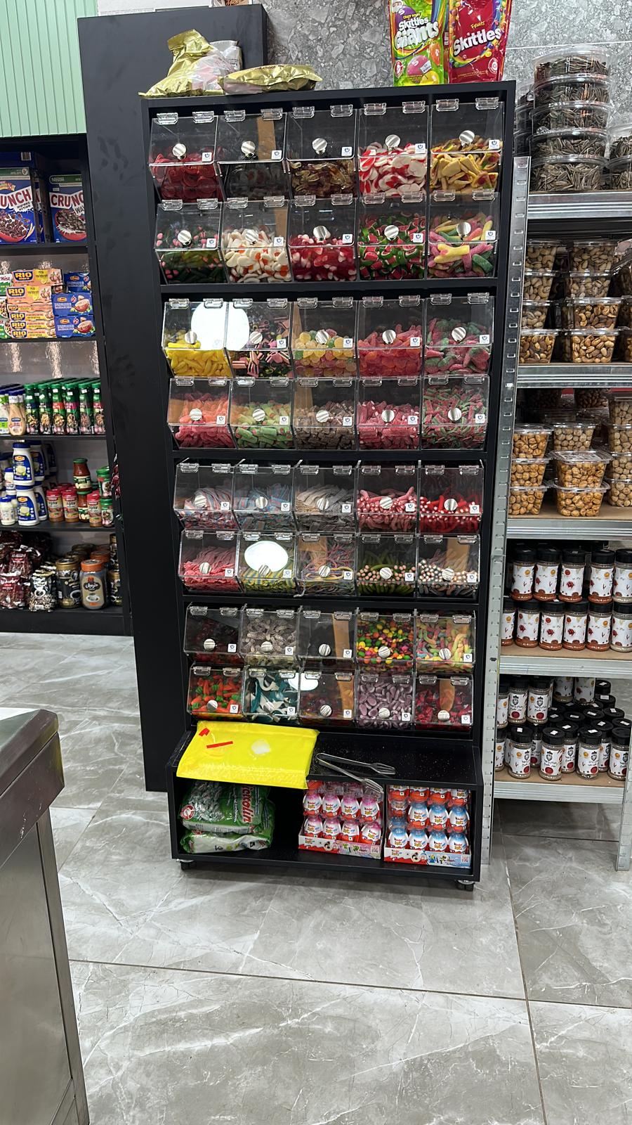 ���� �� ������� �� 40 ������� �������� ������