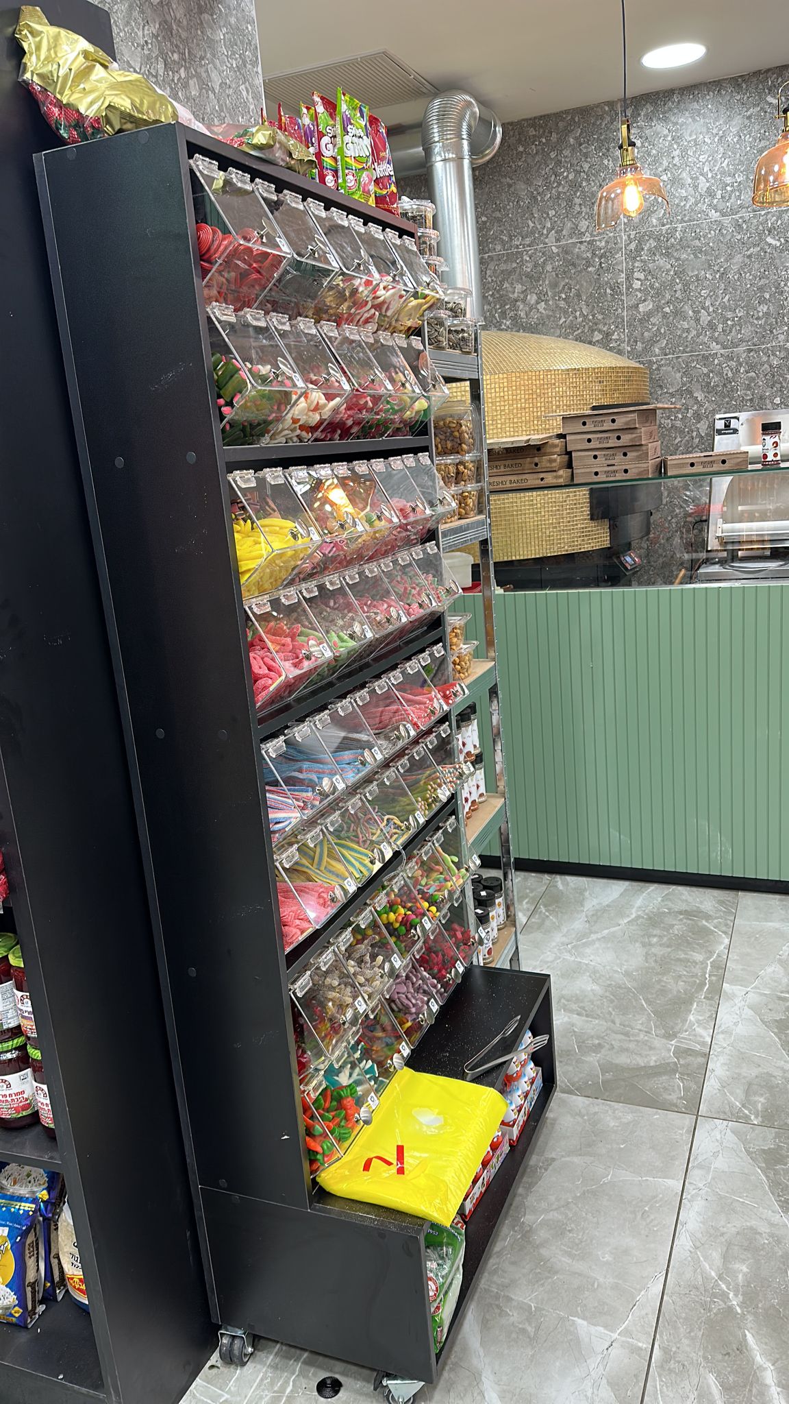 ���� ����� ����� ��� ������� �������� - ����� ���� �����