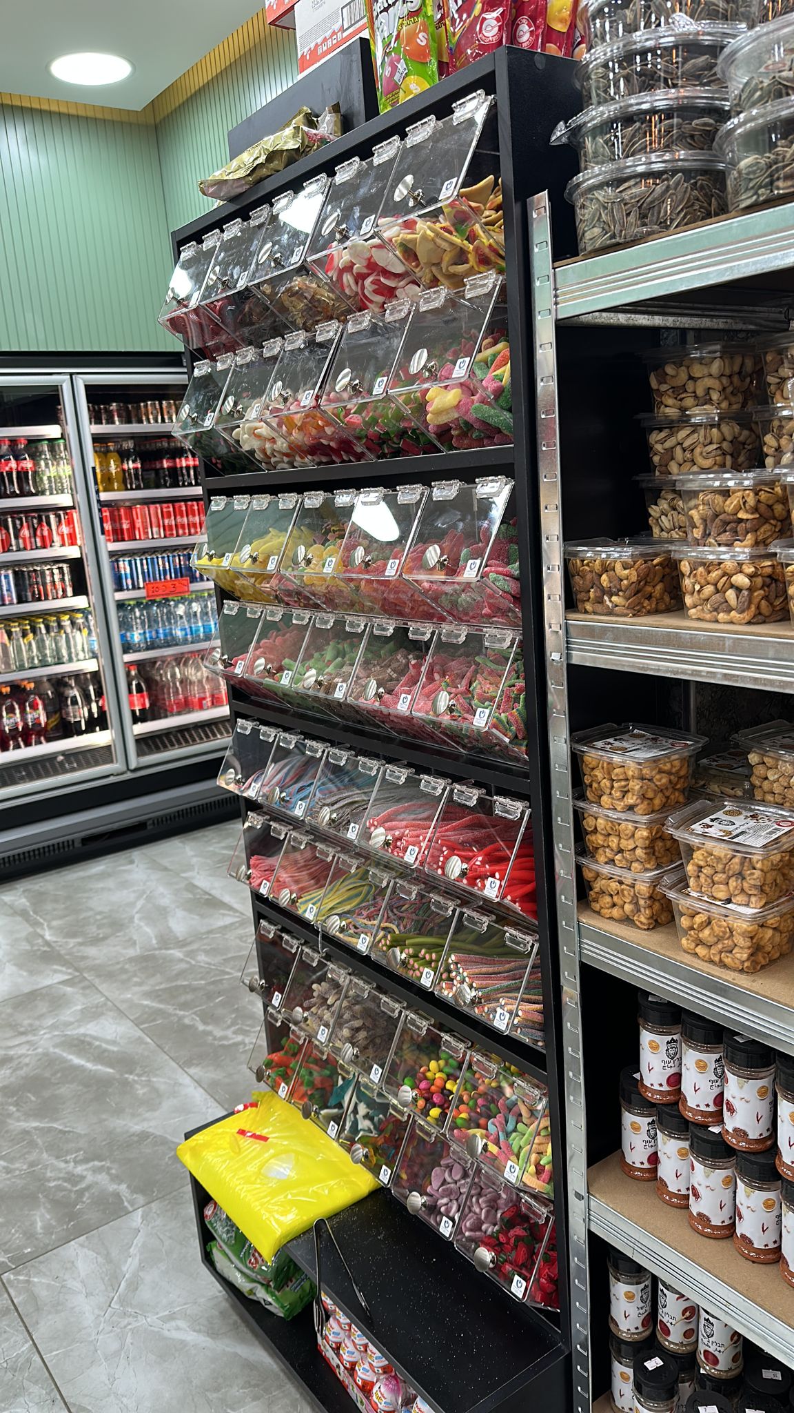 ���� ������ �� ���� ����� 4 ���� �� 10 ������� 