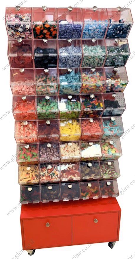 ����� ������ ������ ���� ���� �� ���� �����