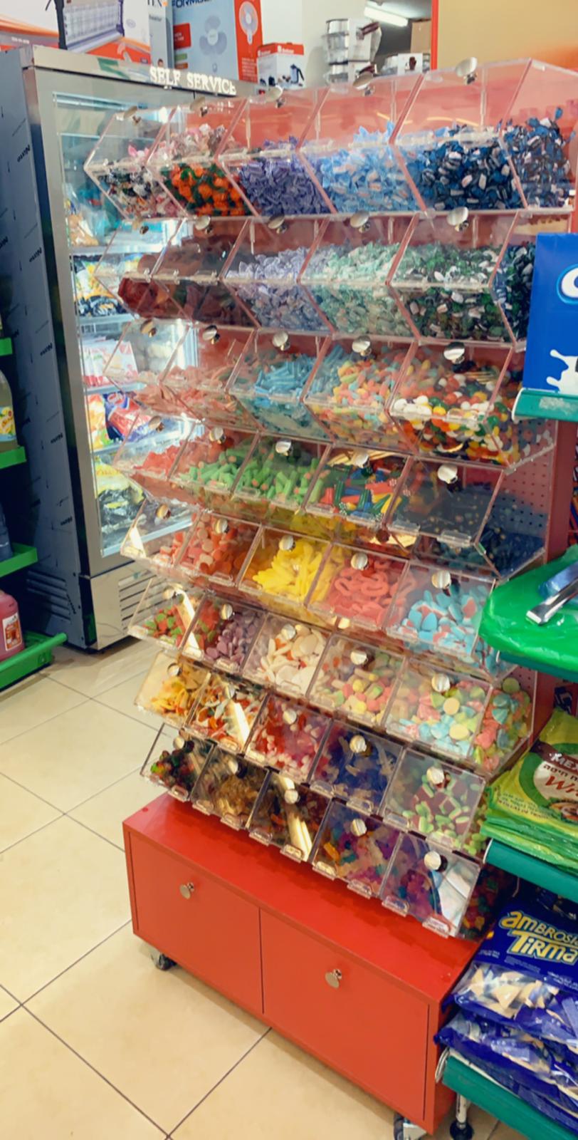 ���� 40 ������� ���� ���� �� ����� ����� ���� ������ 