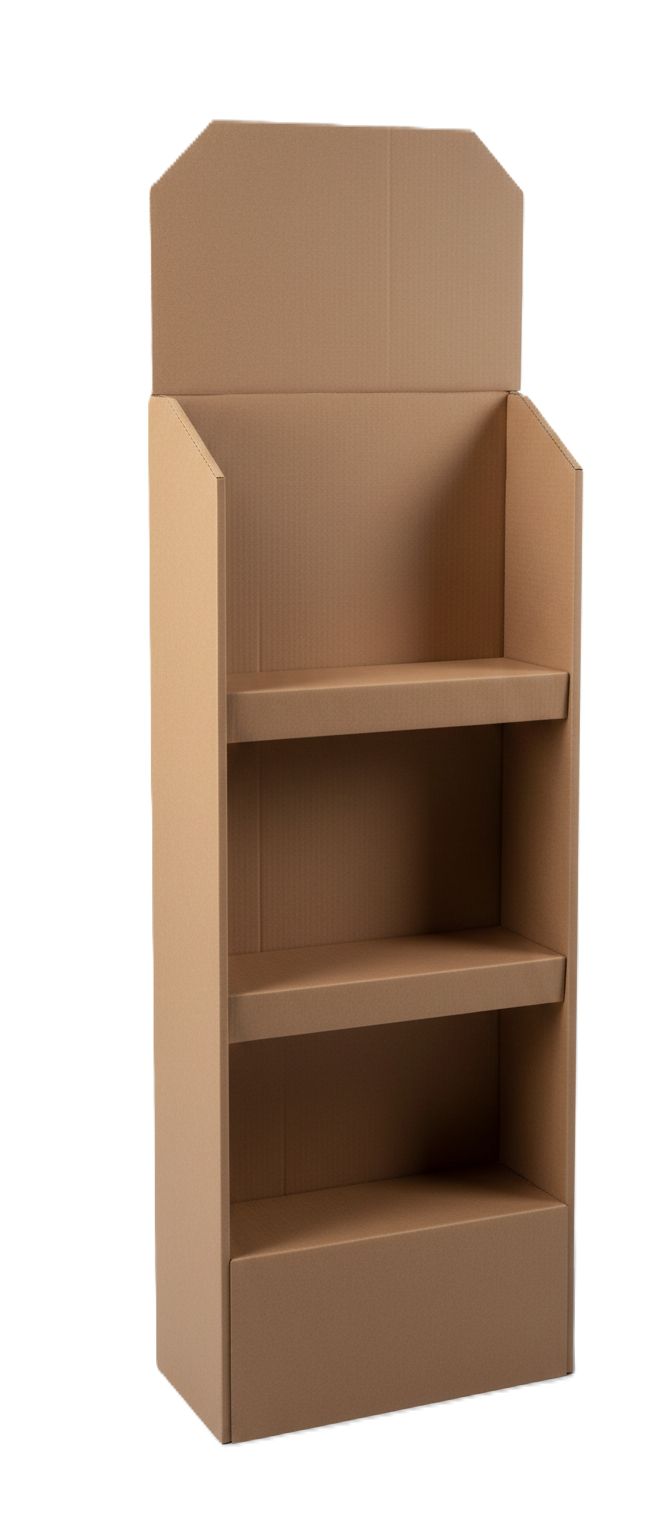 ���� ����� ����� ������� ��� ������� � ���� ����� ���