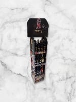 ���� ����� ������ �������� ������� ������ ������ �����, ����� ������ ������ ����� ������.