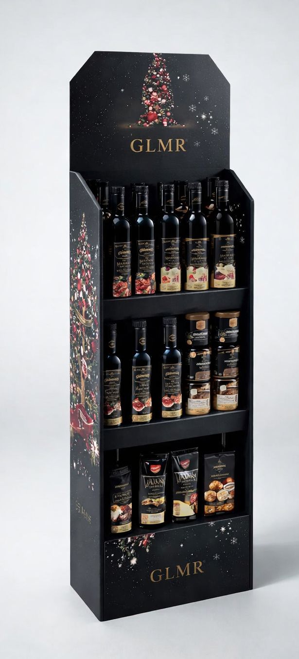 ���� ����� ����� �� GLMR ������ ������ ��� ������� ������ ������ ����� ������ ������.