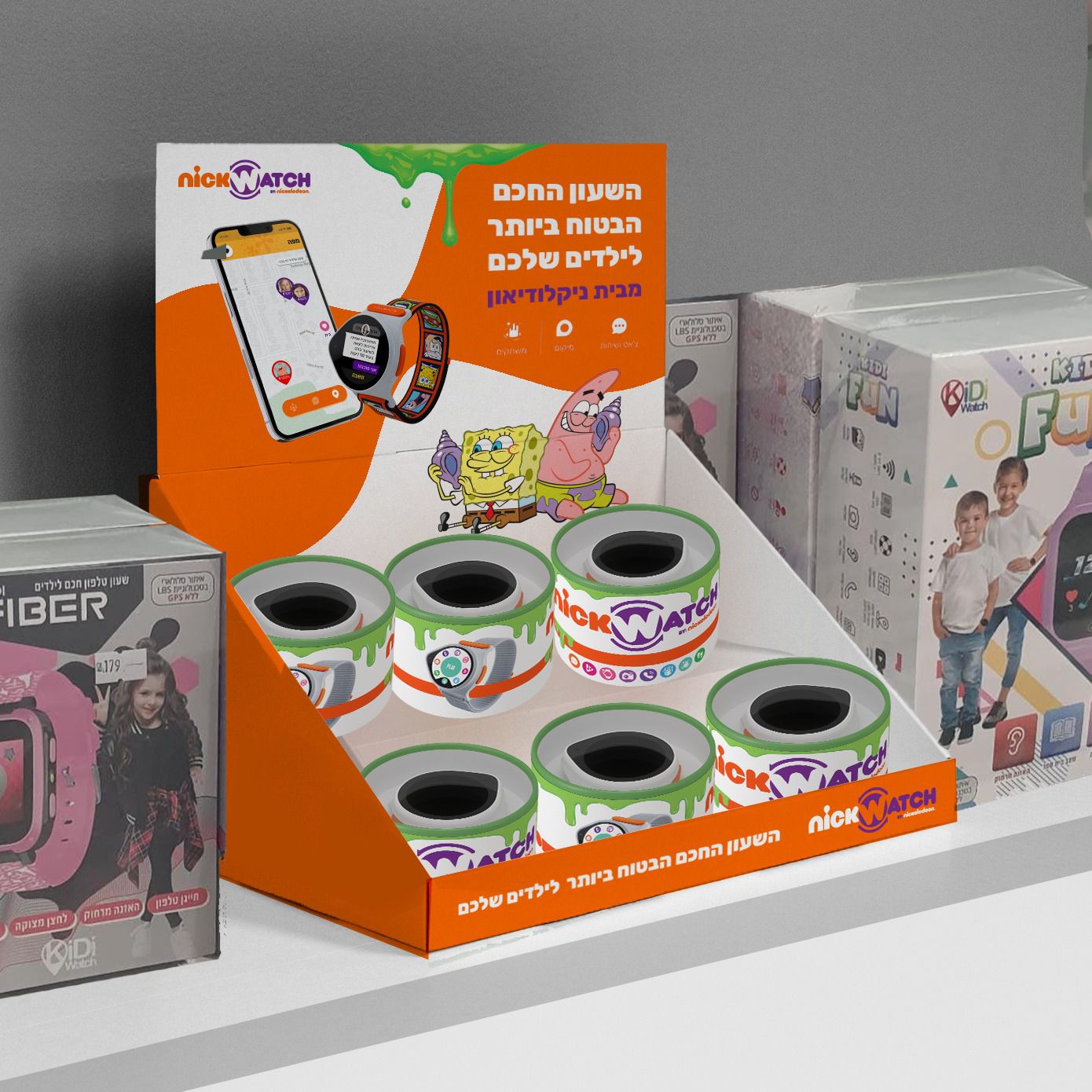 ���� ����� ������ ������ ������ 