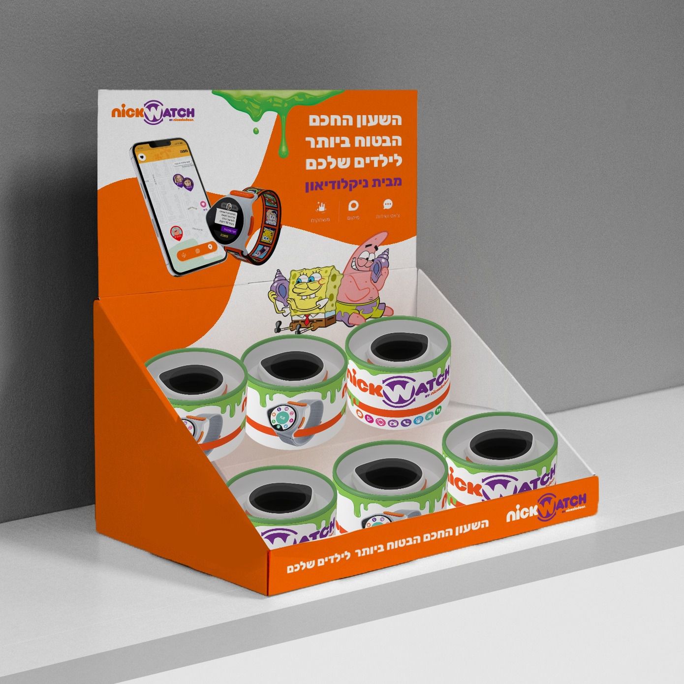 ���� ����� ������ ������ ������ 