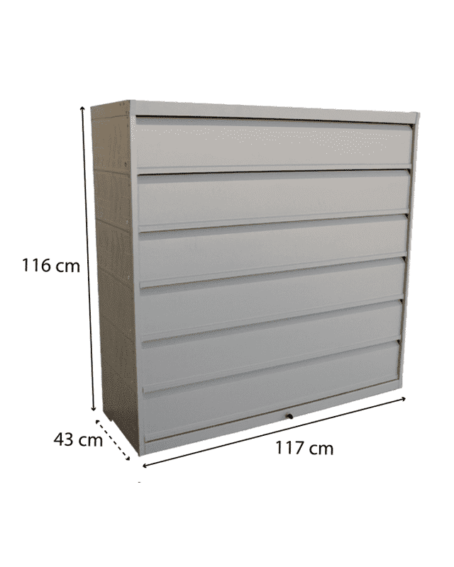 ������ ������ �������� ����� ����� �� �������; ����� �� ���� ������� �� �������; ��� ������ ���� ������ �������.